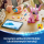 LEGO Disney 43257 Andzia - 1331633 - zdjęcie 8